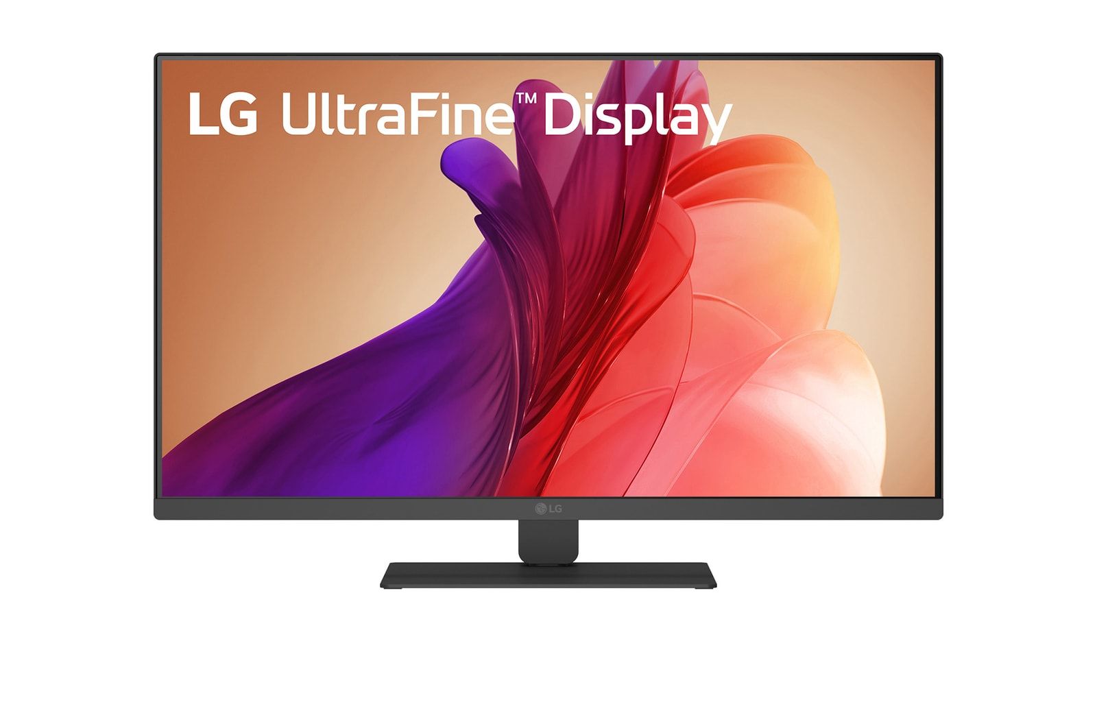 LG Monitor 27U730A-B 27U730AB (27U730A-B)