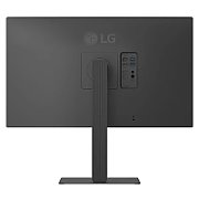 LG Monitor 27U730A-B 27U730AB (27U730A-B)