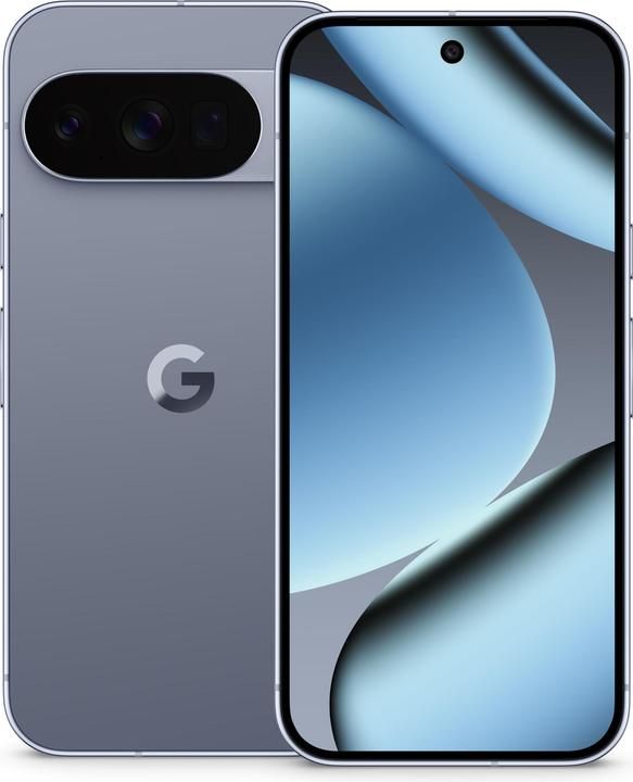 Google Pixel 10 Pro 128GB moonstone