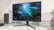 Monitor 27 inch HDR 400 Philips 27M2N3800A/00 3840 x 2160 pixeli, 0.5 ms MBR, Negru