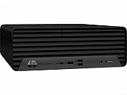 Desktop PC HP 400 G9 SFF, Intel Core i5-14500 (14 C / 20 T, 2.6 GHz - 5.0 GHz, 11.5 MB cache, 65 W), 16 GB RAM, 512 GB SSD, Intel UHD Graphics, Windows 11 Pro