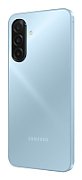 Phone A175F Galaxy A17 128GB Light Blue
