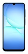 Phone A175F Galaxy A17 128GB Light Blue