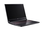 Laptop Acer Nitro V 16 ANV16-72-504Q, 16 inch 1920 x 1200, Intel 210H (8 C / 12 T, 2.2 GHz - 4.8 GHz, 12 MB cache, 28 W), 16 GB DDR5, 1 TB SSD, Nvidia GeForce RTX 5060, Fara sistem de operare