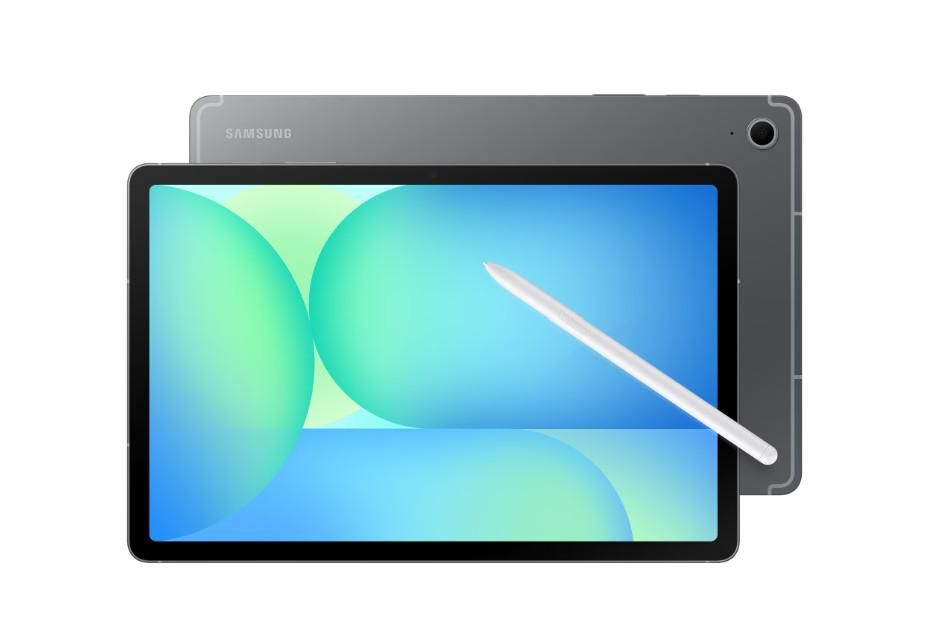 SG TAB S10 FE X520 WIFI 10.9  8/128 GY (incl. Pen)