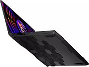 Laptop MSI Katana 17 B13UCRK-1605XPL, 17.3 inch 1920 x 1080, Intel Core I5-13420H (8 C / 12 T, 3.4 GHz - 4.6 GHz, 12 MB cache), 16 GB DDR5, 512 GB SSD, Nvidia GeForce RTX 3050, Fara sistem de operare