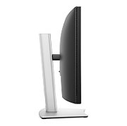 Dell 86.4cm (34.1 ) P3425WE Monitor 21:09 HDMI