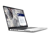DELL Pro 16 Plus PB16250 Copilot+ PC Intel Core Ultra 7 268V Laptop 40.6 cm (16 ) Full HD+ 32 GB LPDDR5x-SDRAM 1 TB SSD Wi-Fi 7 (802.11be) Windows 11 Pro US Int