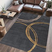 Covor printat, FARO 200x300