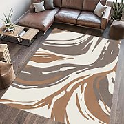 Covor printat, MARA 200x300