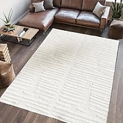 Covor,model in relief,Oliver,200x300 CRM