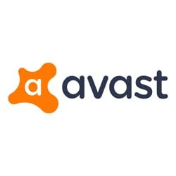 Avast Essential Business Security (2 years)