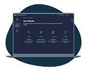 Avast Essential Business Security (2 years)