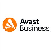 ssp.0.12m Avast Essential Business Security (1Year)