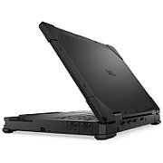 Laptop Dell Pro Rugged, 14 inch 1920 x 1080, Intel 165U (12 C / 14 T, 1.7 GHz - 4.9 GHz, 12 MB cache, 55 W), 32 GB DDR5, 1 TB SSD, Intel Graphics, Windows 11 Pro