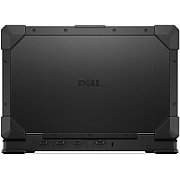 Laptop Dell Pro Rugged, 14 inch 1920 x 1080, Intel 165U (12 C / 14 T, 1.7 GHz - 4.9 GHz, 12 MB cache, 55 W), 32 GB DDR5, 1 TB SSD, Intel Graphics, Windows 11 Pro