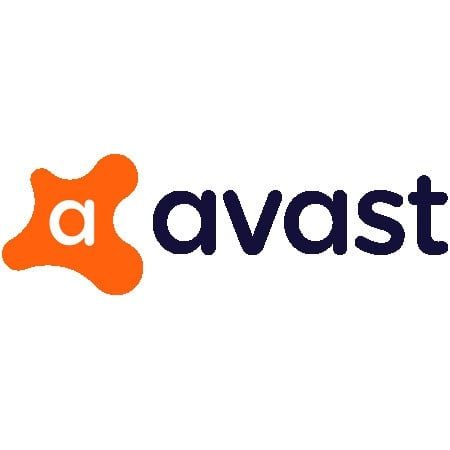 Avast Business Patch Management (1 year)