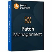 Avast Business Patch Management (1 year)