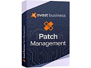 Avast Business Patch Management (1 year)