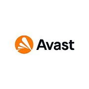 Avast Business Patch Management (1 year)