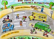 ABBYY FineReader PDF Standard, Volume License (per Seat),Subscription 3y, 5 - 25 Licenses