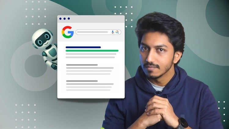 Pages per year (PPY) subscription, SMUA included: 500k PPY No Limit