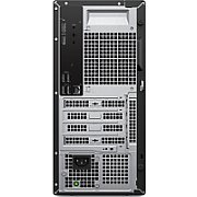 Desktop PC Dell Tower ECT1250, Intel Core i7-14700 (20 C / 28 T, 2.1 GHz - 5.4 GHz), 16 GB RAM, 1 TB SSD, NVIDIA GeForce RTX 4060 8 GB, Windows 11 Pro