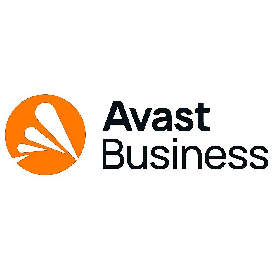 Avast Premium Business Security