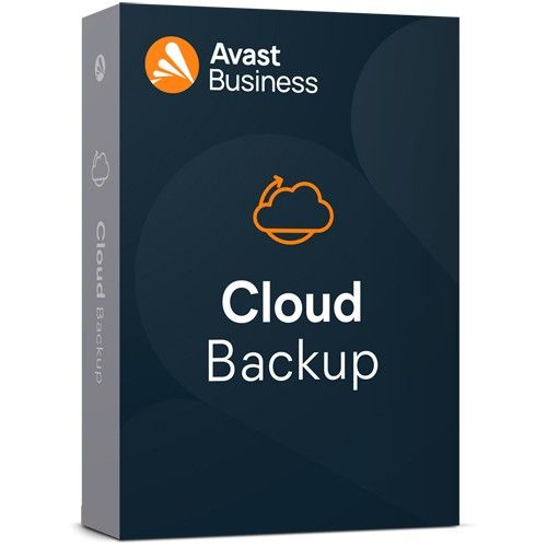 CCleaner Cloud for Business 1 year