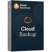 CCleaner Cloud for Business 1 year