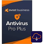 Business Antivirus Pro Plus Unmanaged (1 year)