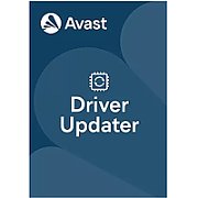 Avast Ultimate (Multi-Device, up to 10 connections) (1 Year)