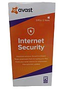 Avast AntiTrack Premium (1 PC, 1 Year)