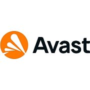 Avast Mobile Security Premium (1 Device, 1 Year)