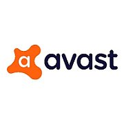 Avast Cleanup Premium (1 PC, 1 Year)