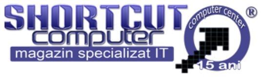 NORTON SMALL BUSINESS PREMIUM 2.0 500GB RO 1 USER 10 DEVICE 12MO ASBIS DRMKEY FTP