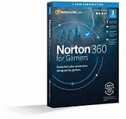 Norton 360 Mobile 1 Device, 1 year, ESD