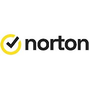 Norton 360 Standard 1 Device, 1 year, ESD