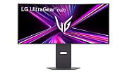 LG Monitor 34GX900A-B 34GX900AB (34GX900A-B)