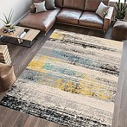 Covor printat, MILI 200x300