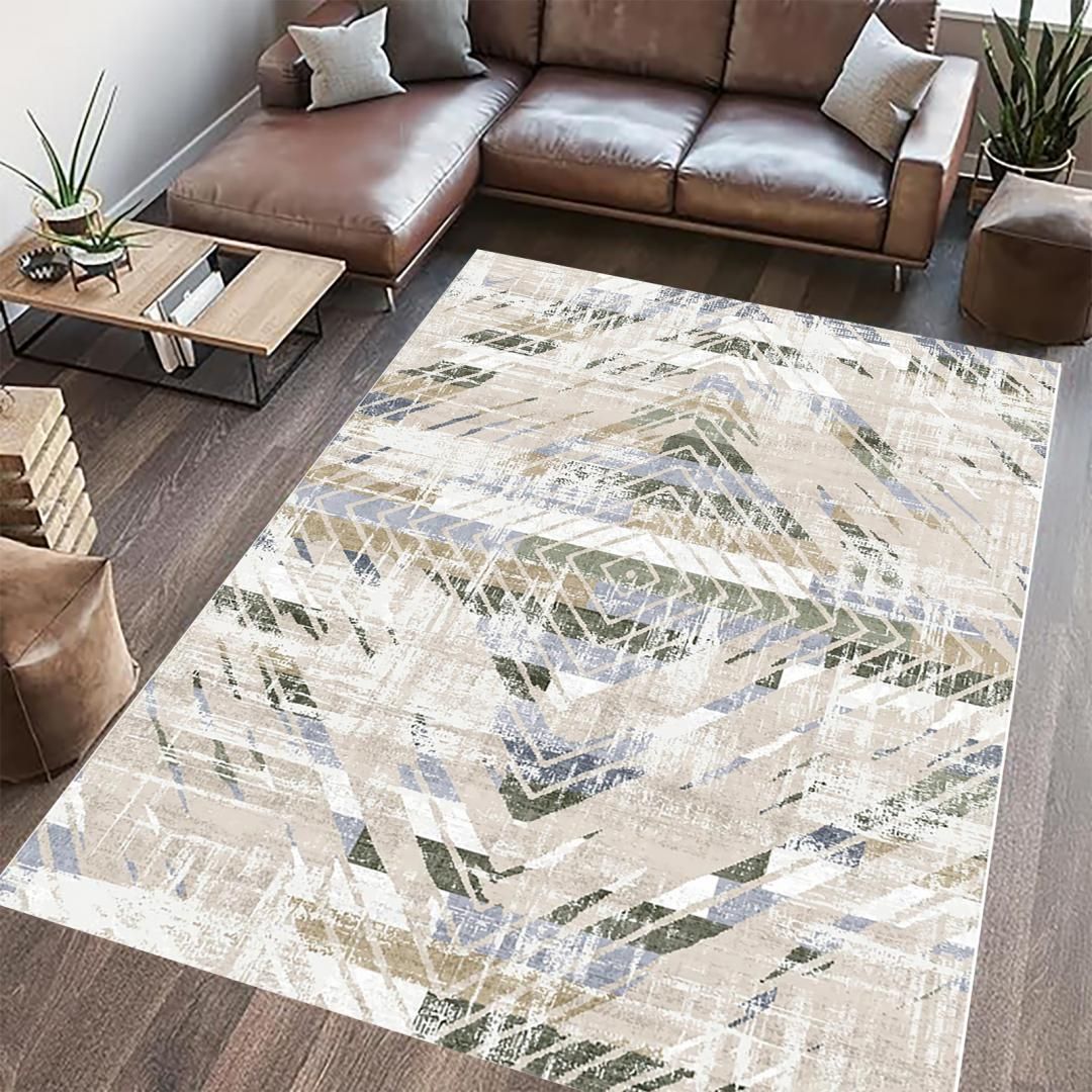 Covor printat, MABO 160x230