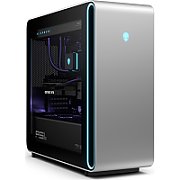 Desktop PC Dell Alienware Area-51 AAT2250, Intel 285K (24 C / 24 T, 3.2 GHz - 5.7 GHz), 64 GB RAM, 2 TB SSD, NVIDIA GeForce RTX 5070 Ti 16 GB, 1500 W, Windows 11 Pro