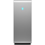Desktop PC Dell Alienware Area-51 AAT2250, Intel 285K (24 C / 24 T, 3.2 GHz - 5.7 GHz), 64 GB RAM, 2 TB SSD, NVIDIA GeForce RTX 5070 Ti 16 GB, 1500 W, Windows 11 Pro