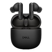 DELL PRO PLUS EARBUDS EB525