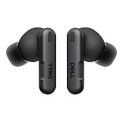 DELL PRO PLUS EARBUDS EB525