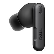 DELL PRO PLUS EARBUDS EB525