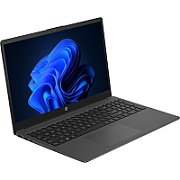 Laptop HP 250 G10 9X2G2ES, 15.6 inch 1920 x 1080, Intel 1334U (10 C / 12 T, 1.3 GHz - 4.6 GHz, 12 MB cache), 16 GB DDR4, 512 GB SSD, Intel UHD Graphics, Windows 11 Pro Education
