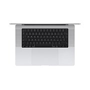 Laptop Apple MacBook Pro Z1JS000PU, 14.2 inch 3024 x 1964, Apple M4 Pro 14-Core (10 C), 48 GB RAM, 1 TB SSD, Apple 20-Core GPU, Mac OS