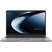 ASUS PM1503CDA R7-7735HS 16GB 512GB NoOS