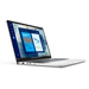 Laptop Dell Pro 16 PC16250, 16 inch 1920 x 1200, Intel Core Ultra 7 255U (12 C / 14 T, 2.4 GHz - 5.2 GHz, 12 MB cache), 16 GB DDR5-SDRAM, 512 GB SSD, Intel Graphics, Windows 11 Pro, Tastatura US Internațional